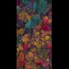 Стикер 29 Autumn