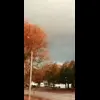 Стикер 28 Autumn
