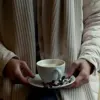 Стикер 4 Autumn