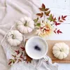 Стикер 3 Autumn
