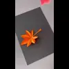 Стикер 18 Autumn
