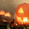 Стикер 6 Autumn