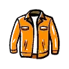 Обложка набора I Autumn Wardrobe