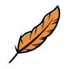 Стикер 18 I Autumn Wardrobe