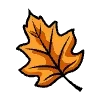 Стикер 27 I Autumn Wardrobe