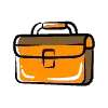 Стикер 11 I Autumn Wardrobe