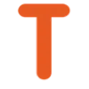 🍂 Эмодзи «Осенние эмодзи» для Telegram