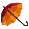🍁 Эмодзи «Осенние эмодзи» для Telegram