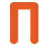 🍂 Эмодзи «Осенние эмодзи» для Telegram