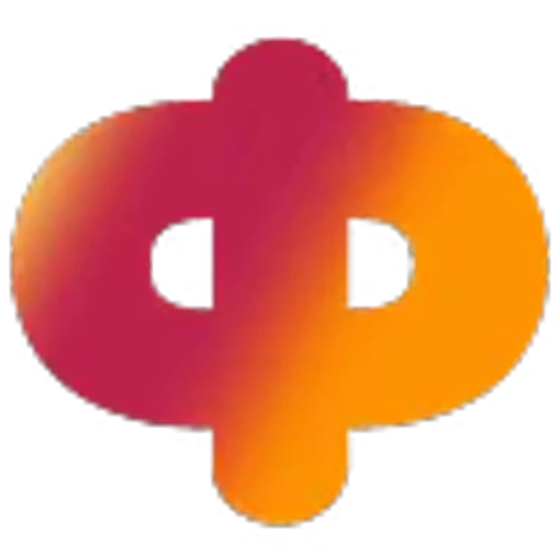😉 Эмодзи «Осенний шрифт анимированный» для Telegram