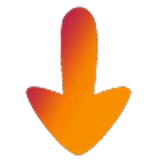 ⬇️ Эмодзи «Осенний шрифт анимированный» для Telegram