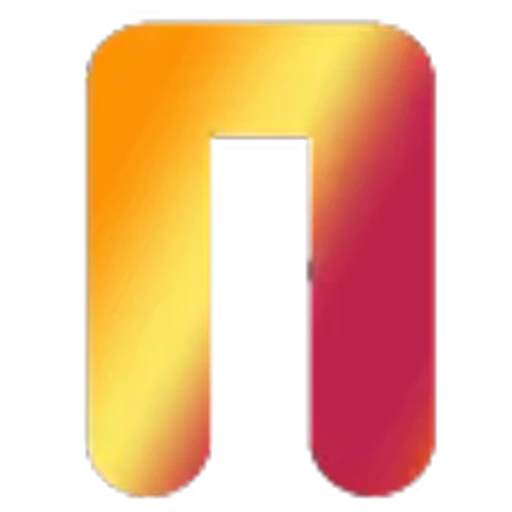 😝 Эмодзи «Осенний шрифт анимированный» для Telegram