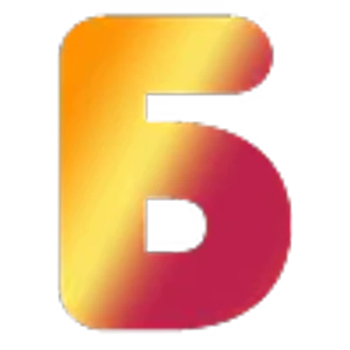 😋 Эмодзи «Осенний шрифт анимированный» для Telegram