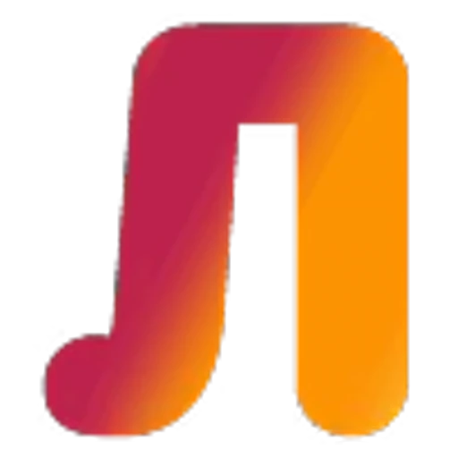 😋 Эмодзи «Осенний шрифт анимированный» для Telegram