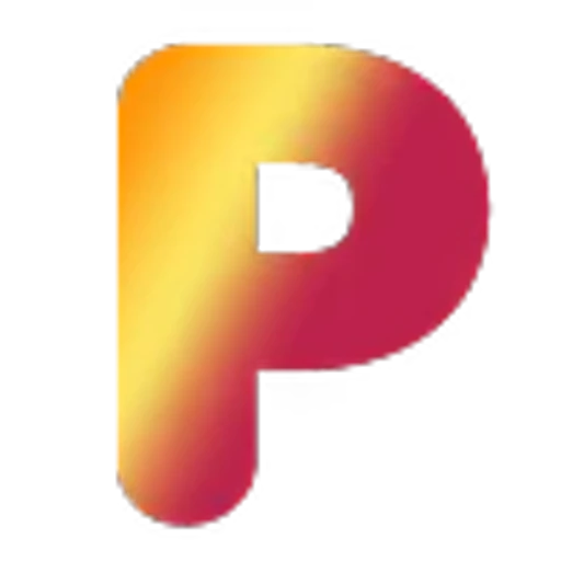 😚 Эмодзи «Осенний шрифт анимированный» для Telegram