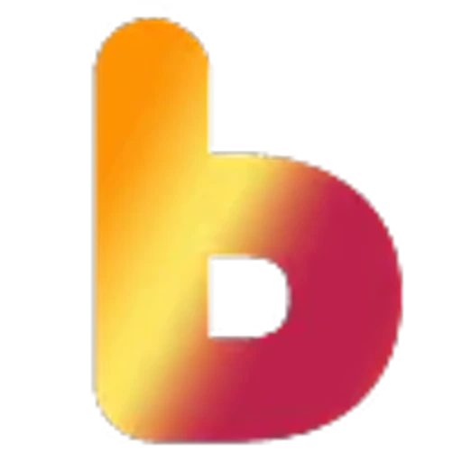 😄 Эмодзи «Осенний шрифт анимированный» для Telegram