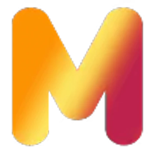 😜 Эмодзи «Осенний шрифт анимированный» для Telegram