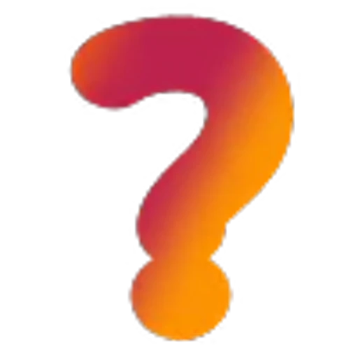 ❓ Эмодзи «Осенний шрифт анимированный» для Telegram