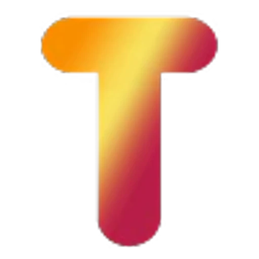 😄 Эмодзи «Осенний шрифт анимированный» для Telegram