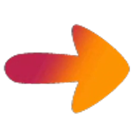 ➡️ Эмодзи «Осенний шрифт анимированный» для Telegram