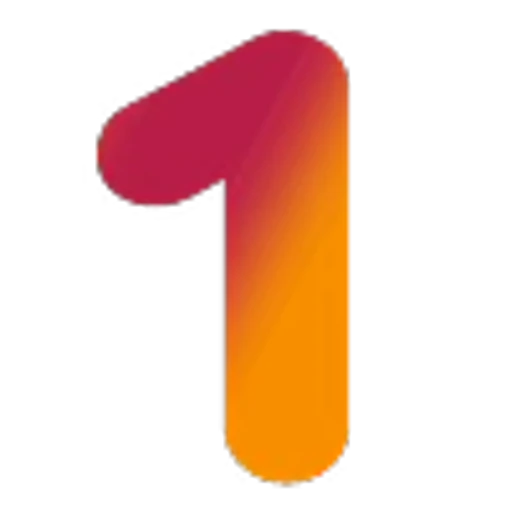 1️⃣ Эмодзи «Осенний шрифт анимированный» для Telegram