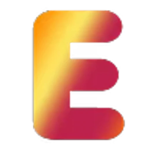 😁 Эмодзи «Осенний шрифт анимированный» для Telegram