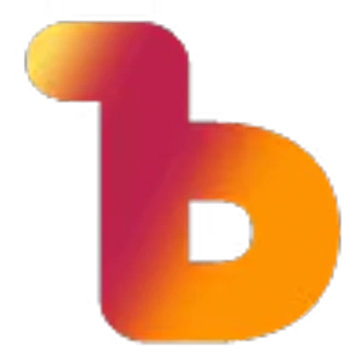 😝 Эмодзи «Осенний шрифт анимированный» для Telegram
