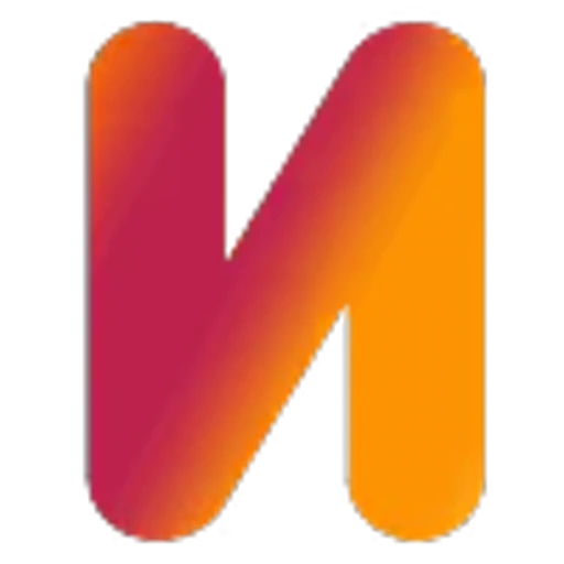 😌 Эмодзи «Осенний шрифт анимированный» для Telegram
