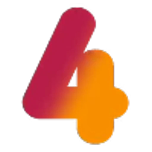 4️⃣ Эмодзи «Осенний шрифт анимированный» для Telegram