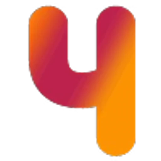 😚 Эмодзи «Осенний шрифт анимированный» для Telegram