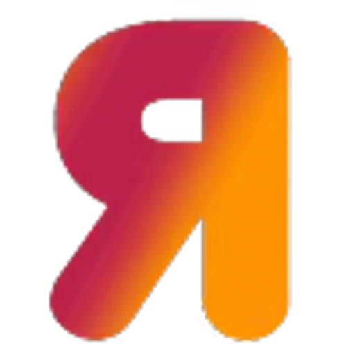 ☺️ Эмодзи «Осенний шрифт анимированный» для Telegram
