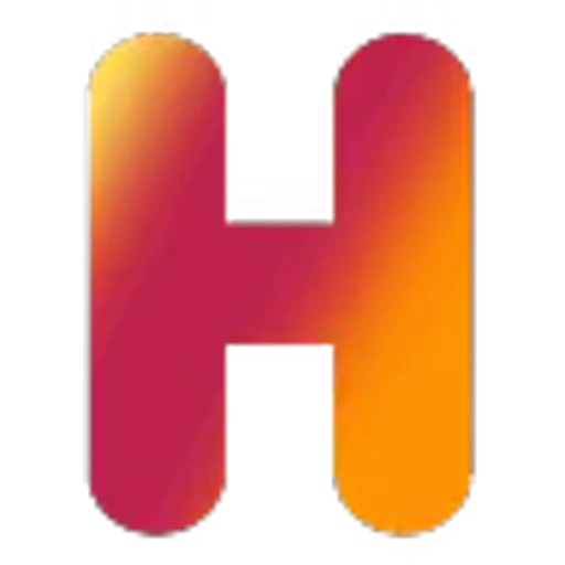 😋 Эмодзи «Осенний шрифт анимированный» для Telegram