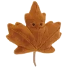 Стикер 40 🍁 Осенний вайб