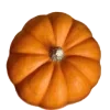 Стикер 29 🍁 Осенний вайб