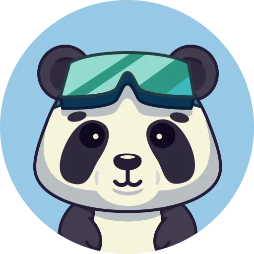 🤩 Стикер «Кринжовые аватарки из Макса» для Telegram