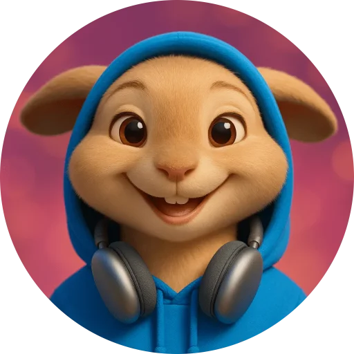 🤩 Стикер «Кринжовые аватарки из Макса» для Telegram