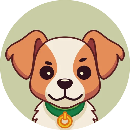 🤩 Стикер «Кринжовые аватарки из Макса» для Telegram