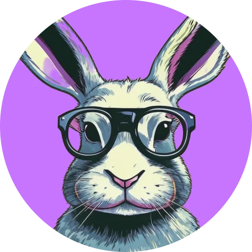 🤩 Стикер «Кринжовые аватарки из Макса» для Telegram