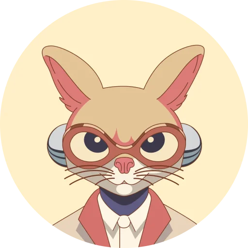 🤩 Стикер «Кринжовые аватарки из Макса» для Telegram