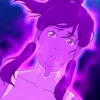 Стикер 52 Avatar The Legend