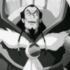 Стикер 60 Avatar The Legend