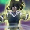 Стикер 17 Avatar The Legend