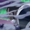 Стикер 18 Avatar The Legend