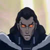 Стикер 14 Avatar The Legend