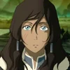 Стикер 22 Avatar The Legend