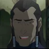 Стикер 3 Avatar The Legend