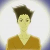 Стикер 50 Avatar The Legend