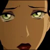 Стикер 58 Avatar The Legend