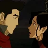 Стикер 59 Avatar The Legend