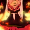 Стикер 54 Avatar The Legend